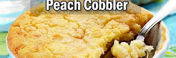Fresh Peach Crisp With Bisquick Free Download Sound Mp3 and Mp4