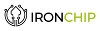 Ironchip cierra una ronda de €1,5M liderada por Sabadell VC. Participa Inveready, Easo, Abanca, CDTI y ENISA