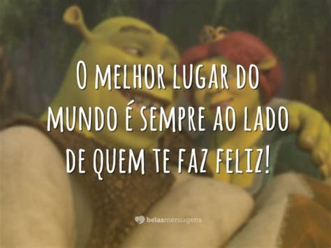Frases De Amor Para Namorado Soldado
