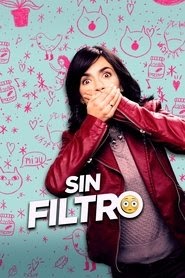 der Sin Filtro film deutschland online dvd komplett subturat in german
[1080p] 2016