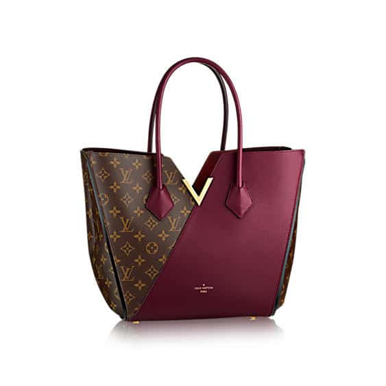 Louis Vuitton Kimono Tote Bag Reference Guide
