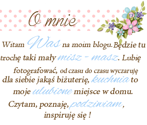  photo wasi_zps9bd09c8b.png