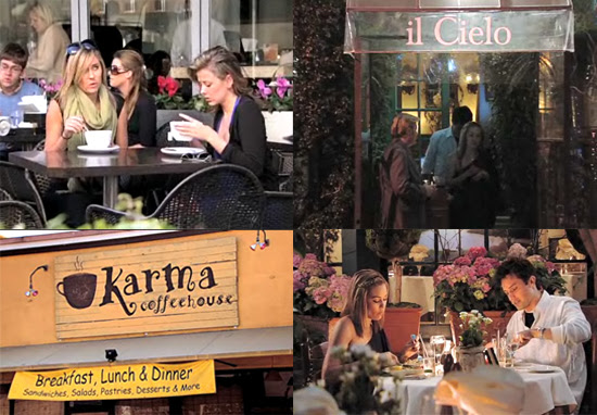 lauren conrad and stephen colletti dating