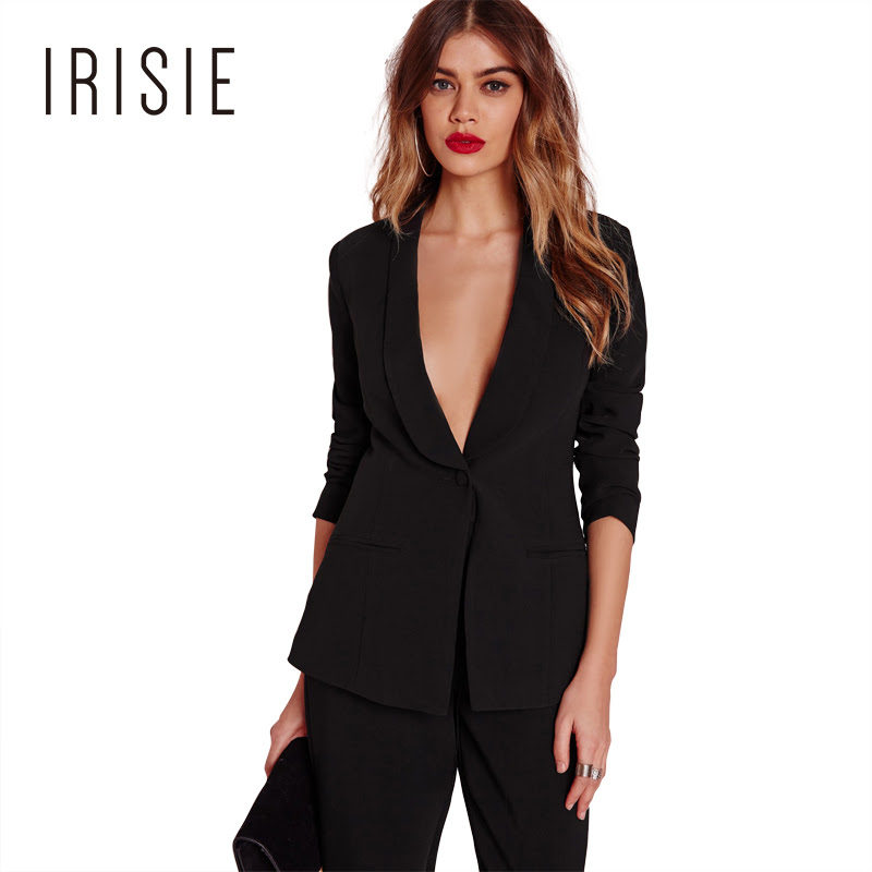 Purple Blazer Promotion-Shop for Promotional Purple Blazer