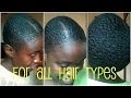 Short Hairstyles Using Styling Gel