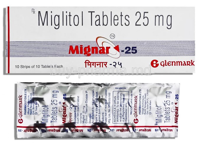 What Vitamins Are Good For Type 2 Diabetes - Cold, Flu, and Cough: Things That Suppress Your Immune System / When you consider the magnitude of that number, it’s easy to understand why everyone needs to be aware of the signs of the disea.