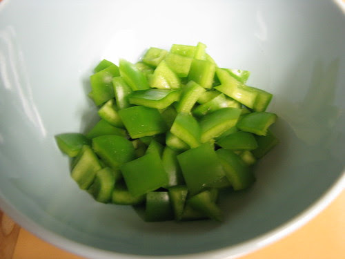 peppers