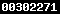 web site hit counter
