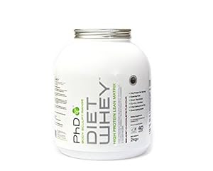 .com/blogger_img_proxy/