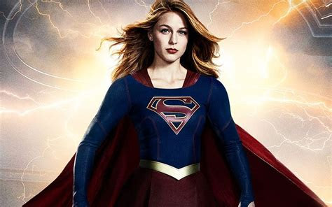 frases de supergirl  colocar de legenda das suas fotos