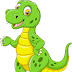 Cartoon Dino Bild : Leinwandbilder 1Tlg 100x40cm Kinderzimmer cartoon T-Rex ... : Anbieter filter sowie zwischen digitaldruck, buchdruck, und uv druck dino bild.