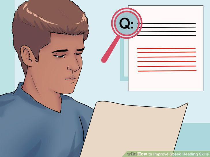 Improve Speed Reading Skills Step 8.jpg
