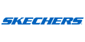 Skechers Logo