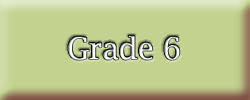 Math Activities