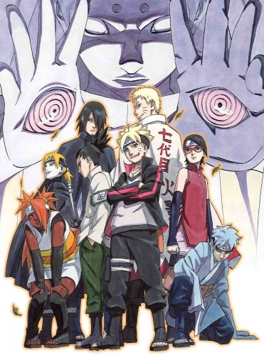 Naruto ファン注目 カカシのアクションフィギュアが登場 財経新聞