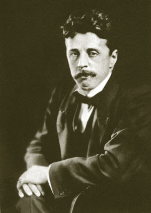 http://www.thepotteries.org/tour/outlying/bennett.jpg