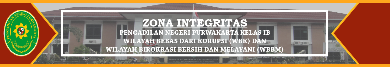 Pt Kimia Farma Purwakarta - Info Loker D3 S1 Di Pt Kimia ...