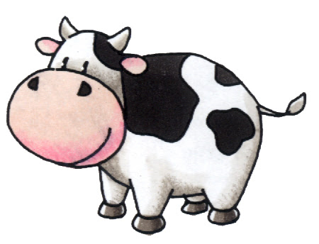 http://toulemoh.files.wordpress.com/2009/02/sapi.jpg