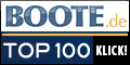 Boote
