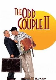 The Odd Couple II فيلم كامل يتدفق عربى عبر الإنترنت مميزالمسرح العربي
1998