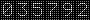 HTML Hit Counters