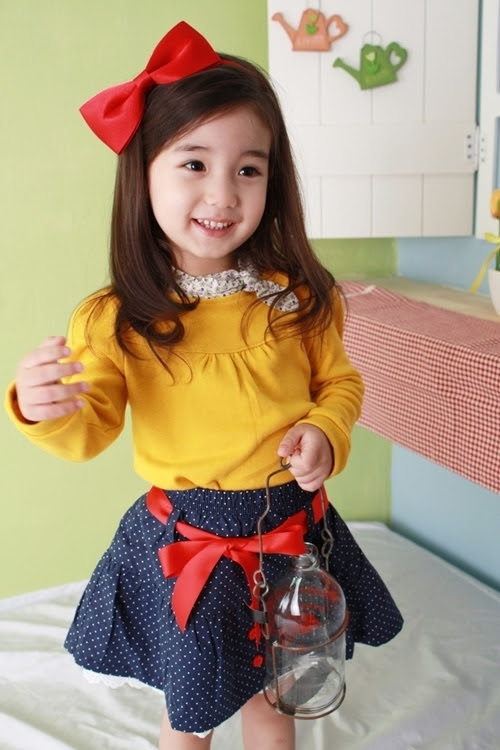 Aleyna-Yilmaz7-9690-1417779641.jpg