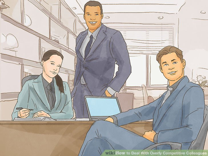 Analyze an Acquisition Step 9 Version 2.jpg
