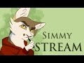 √ warrior cats love story roleplay 191211-Warrior cats love story roleplay