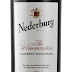 Winemasters Nederburg - Nederburg The Winemasters Noble Late Harvest 2018 Jetzt Kaufen Capreo / This premium selection honours generations of wine masters collaborating.