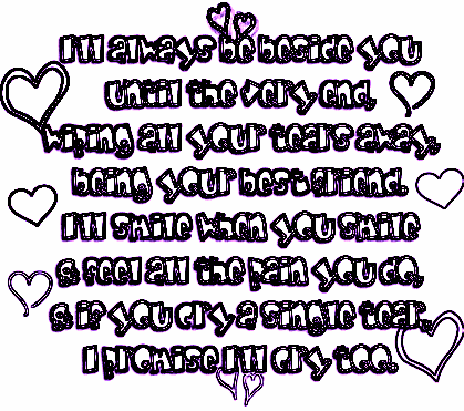quotes about best friends. tattoo friend best friends
