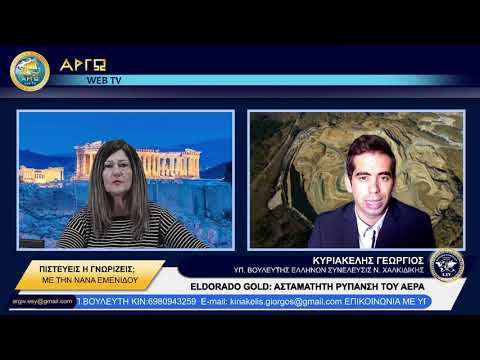 Εικόνα