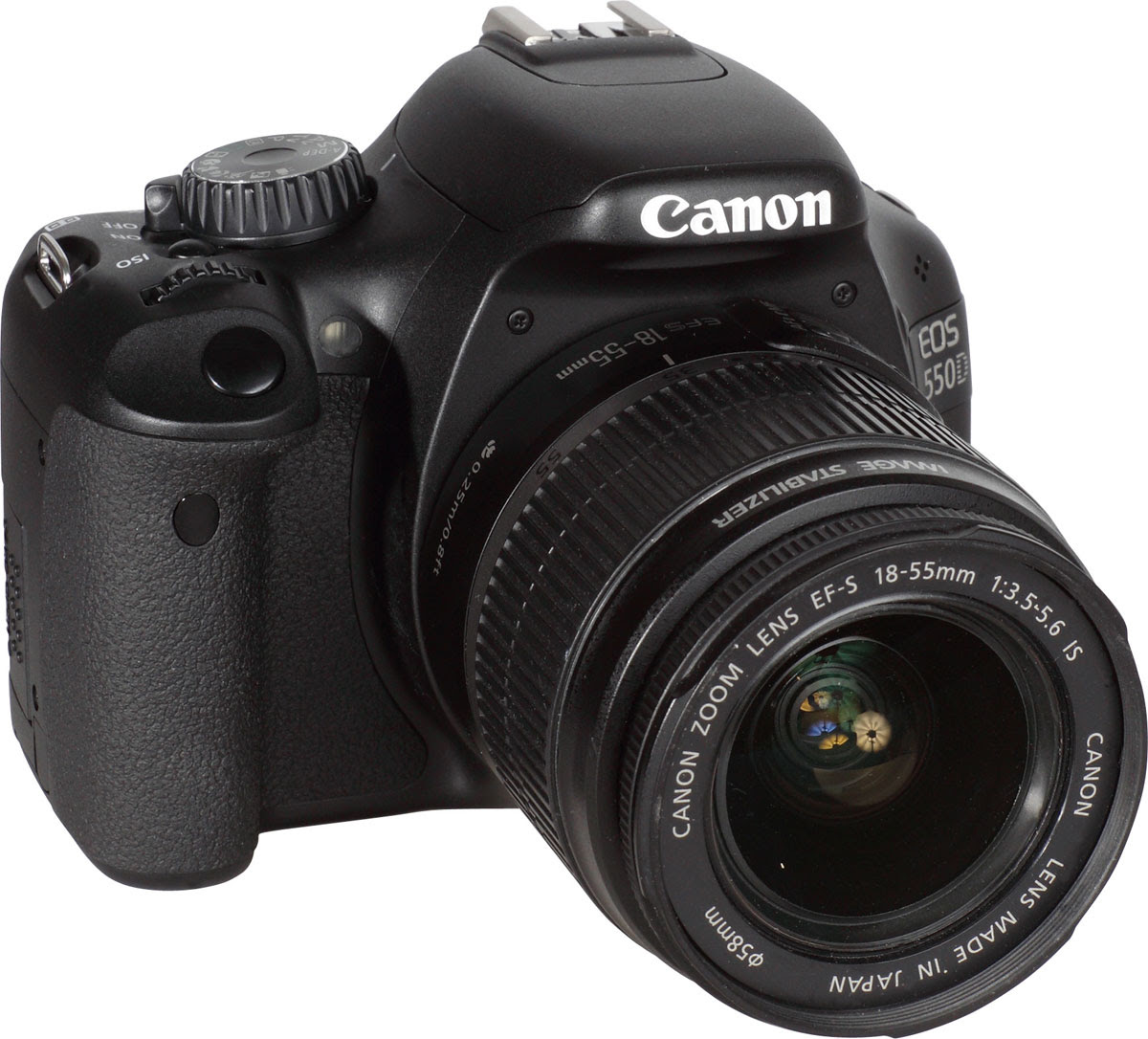 Canon eos 550d Mundu fr Canon eos 550d Mundu fr