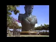 Hangat Tempat Wisata Menarik Di Pulau Bali, kontroversial!