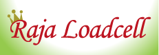  photo bannerlogo-03.png