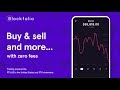 What's The Best App To Use For Cryptocurrency / 9 Best Bitcoin And Cryptocurrency Apps For Your Iphone 9to5mac : This is part 6 of an introductory series about investing in cryptocurrencies and defi.