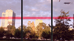 Nairobi Part Sky-Line_Kenya@50