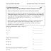 Free Printable Common Core Math Worksheets For 6th Grade