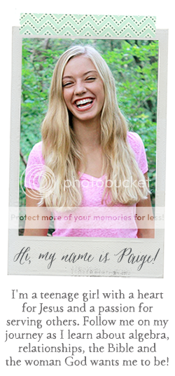  photo welcome_zps7e873c14.png