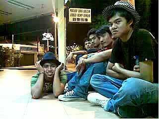 snapshot