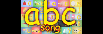 Alphabet Song - The alphabet song + more | kids songs | super simple songs.