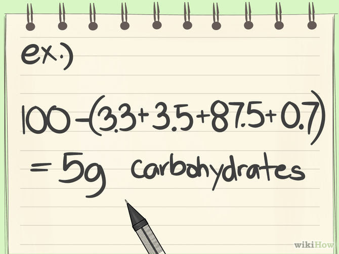Calculate Carbs Step 9 Version 2.jpg