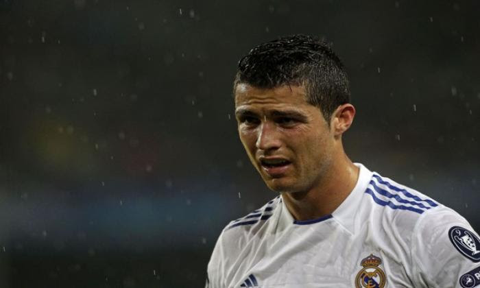 cristiano ronaldo wallpaper real madrid fc ronaldo. cristiano ronaldo wallpaper