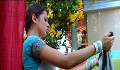 http://i298.photobucket.com/albums/mm253/blogspot_images/Nuvvostanante%20Nenoddantana/PDVD_033.jpg