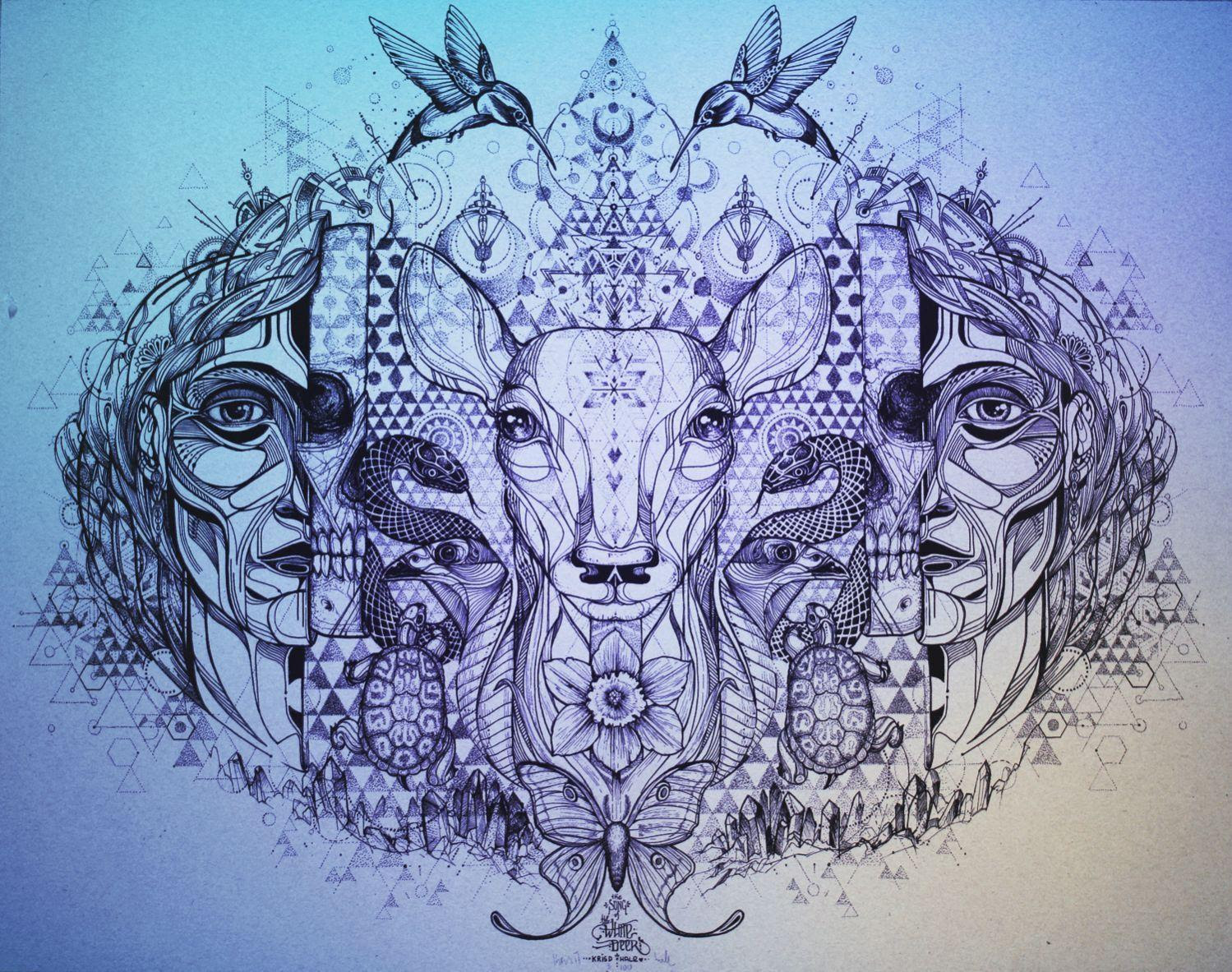 Tattoo Art Wallpapers Wallpaper Cave Tattoo Art Wallpapers Wallpaper Cave