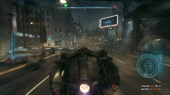 batman-arkham-knight-pc-screenshot-review-www.ovagames.com-3