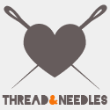Thread&Needles