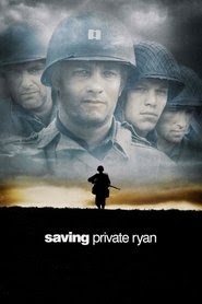 Saving Private Ryan 1998 يلم كامل يتدفق عبر الإنترنت
