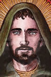 Enda de Arran, Santo