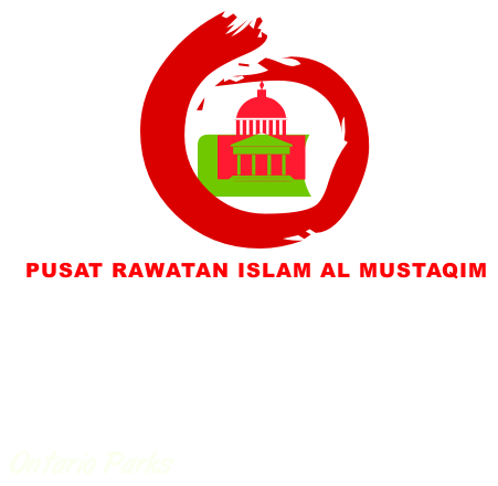 PUSAT PERUBATAN ISLAM AL MUSTAQIM-Pembedahan Batin  PUSAT 