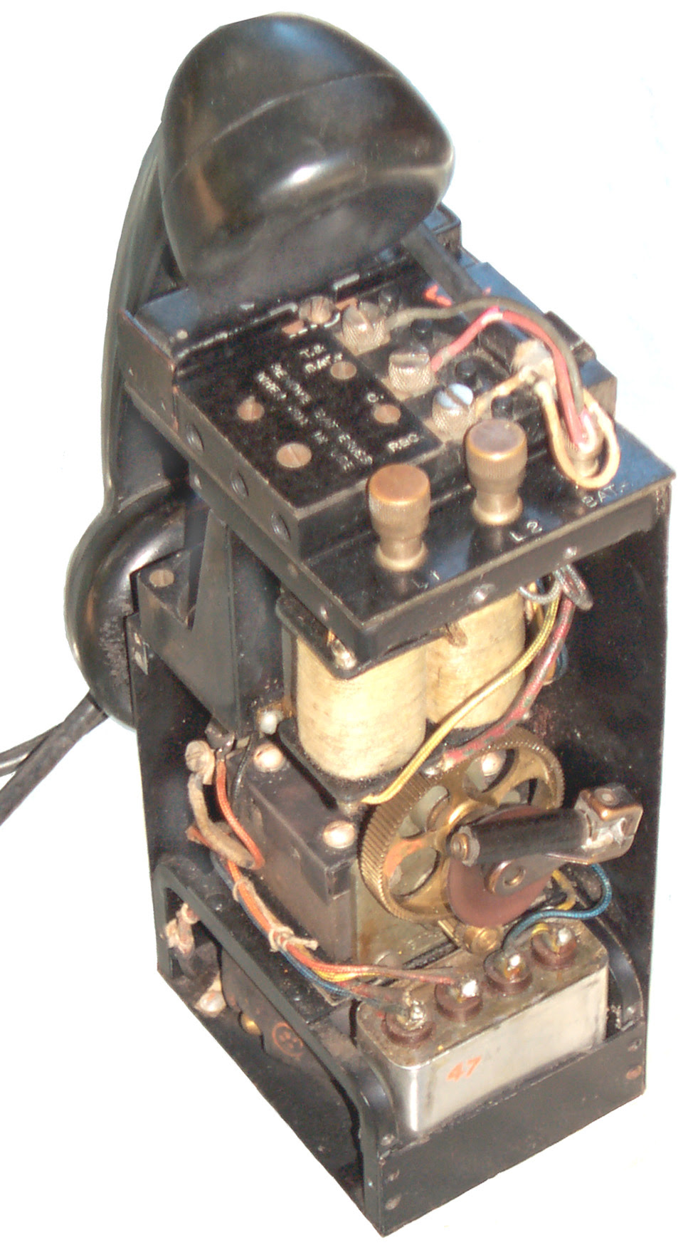 EE8